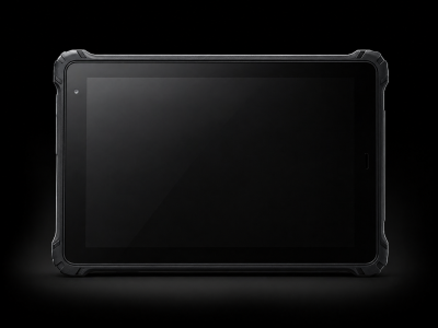 Czech Sokil C2 Lite / SGA100 Lite Tablet